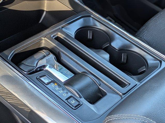 2023 FORD F-150 XLT — миниатюра 27