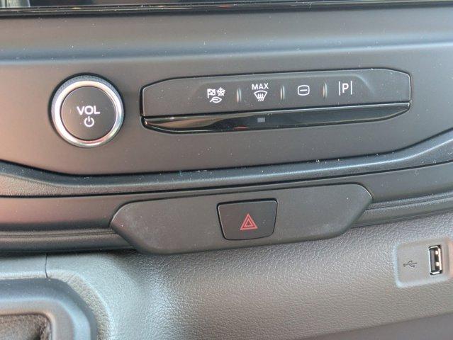 صورة مصغرة 21 لـ 2026 FORD TRANSIT-150 BASE