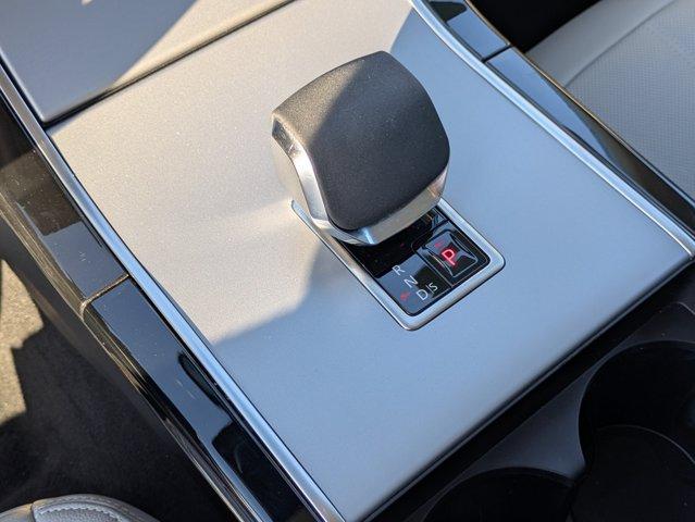 صورة مصغرة 25 لـ 2024 LAND Rover RANGE ROVER EVOQUE CORE S