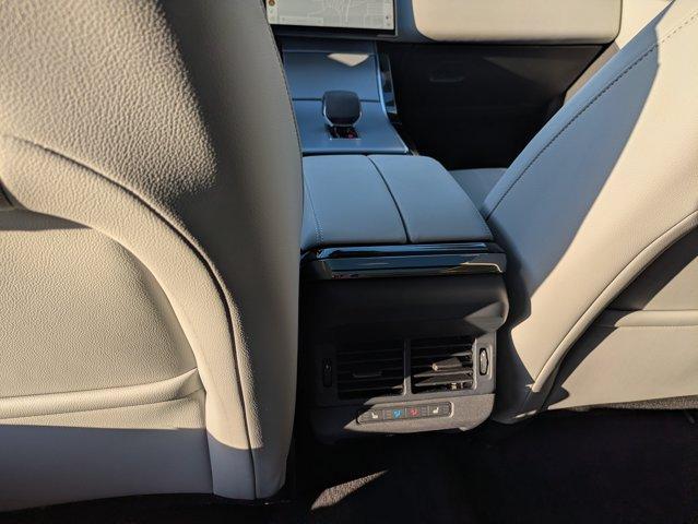 صورة مصغرة 32 لـ 2024 LAND Rover RANGE ROVER EVOQUE CORE S