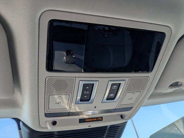 صورة مصغرة 27 لـ 2024 LAND Rover RANGE ROVER EVOQUE CORE S