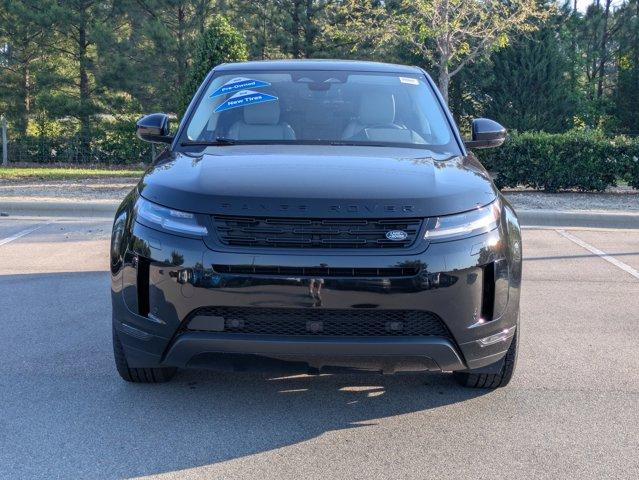 صورة مصغرة 9 لـ 2024 LAND Rover RANGE ROVER EVOQUE CORE S