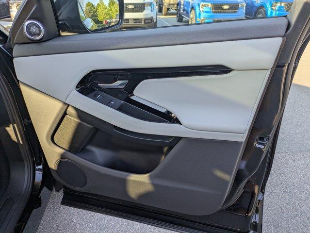 صورة مصغرة 41 لـ 2024 LAND Rover RANGE ROVER EVOQUE CORE S