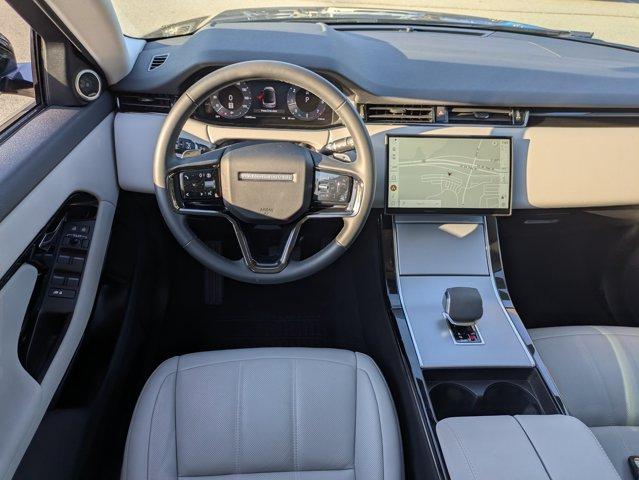 صورة مصغرة 33 لـ 2024 LAND Rover RANGE ROVER EVOQUE CORE S