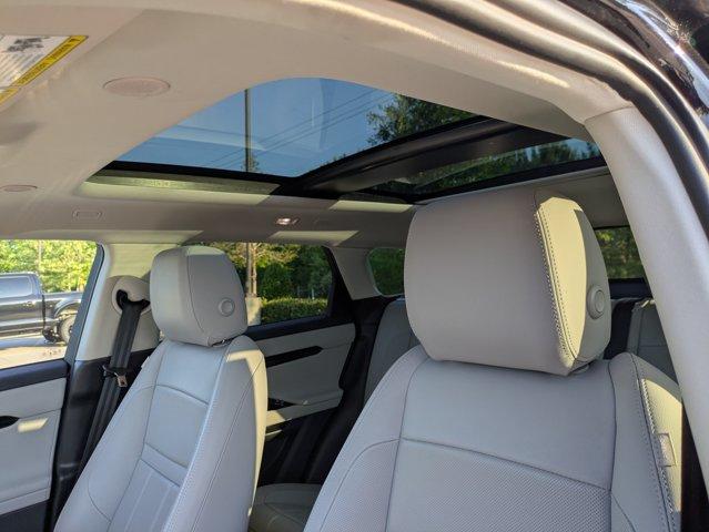 صورة مصغرة 28 لـ 2024 LAND Rover RANGE ROVER EVOQUE CORE S