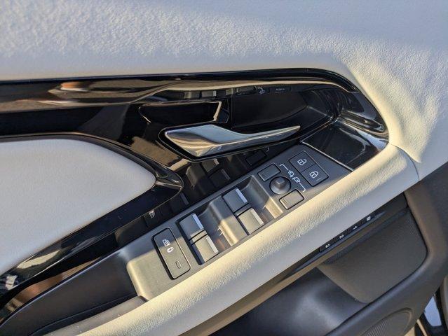 صورة مصغرة 16 لـ 2024 LAND Rover RANGE ROVER EVOQUE CORE S