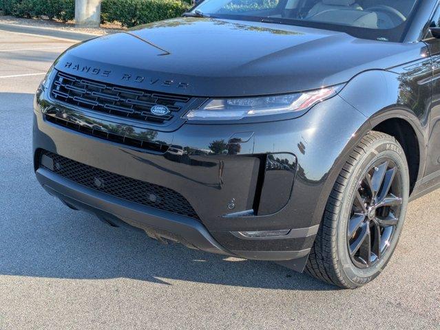 صورة مصغرة 10 لـ 2024 LAND Rover RANGE ROVER EVOQUE CORE S