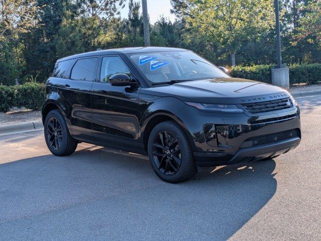 صورة مصغرة 2 لـ 2024 LAND Rover RANGE ROVER EVOQUE CORE S
