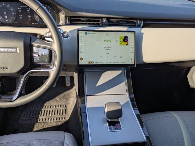 صورة مصغرة 22 لـ 2024 LAND Rover RANGE ROVER EVOQUE CORE S