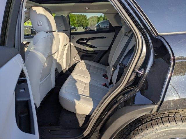 صورة مصغرة 29 لـ 2024 LAND Rover RANGE ROVER EVOQUE CORE S
