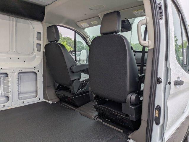2026 FORD TRANSIT-150 BASE thumbnail 27
