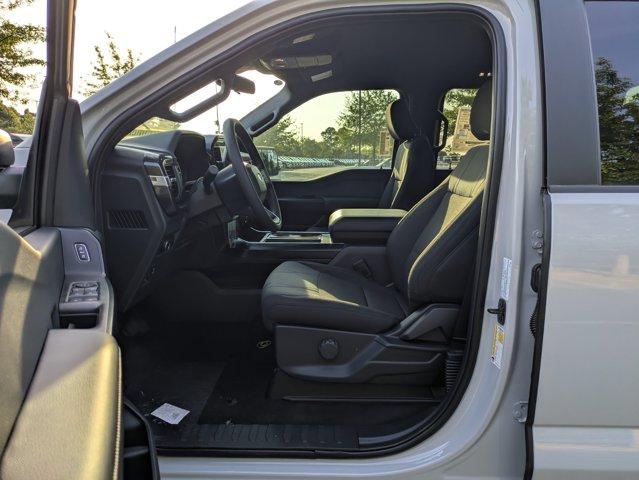 2026 FORD F-150 STX — миниатюра 13