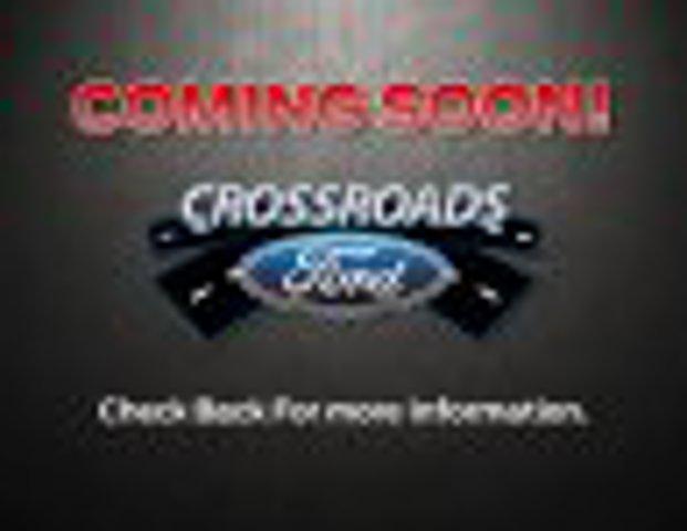 New 2026 Ford F-250 Lariat
