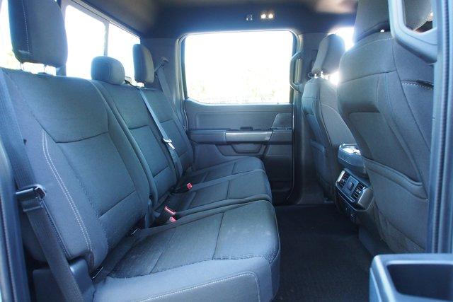 2023 FORD F-150 XLT — миниатюра 14