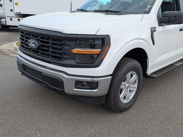 FORD F-150 XL - 10