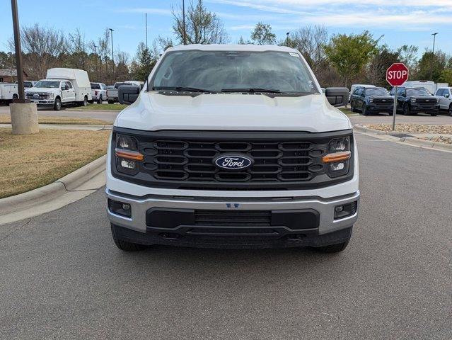 FORD F-150 XL - 9