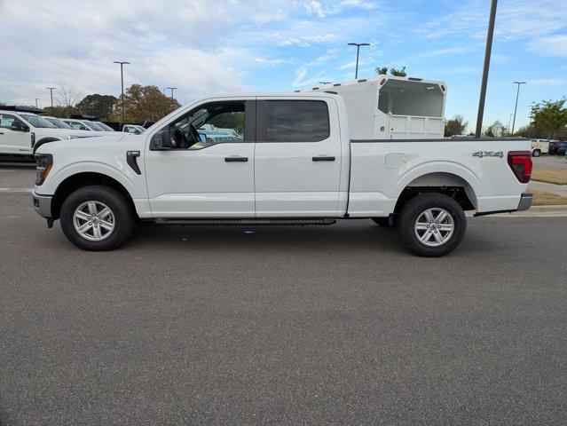 FORD F-150 XL - 7