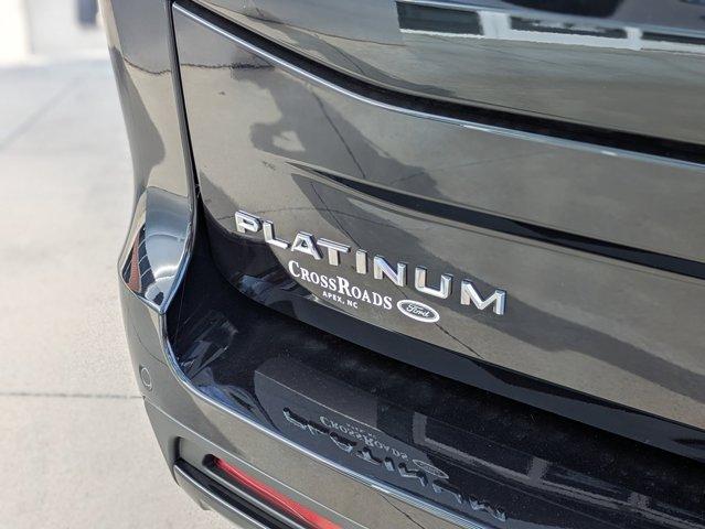 2027 FORD EXPEDITION PLATINUM 缩略图 30