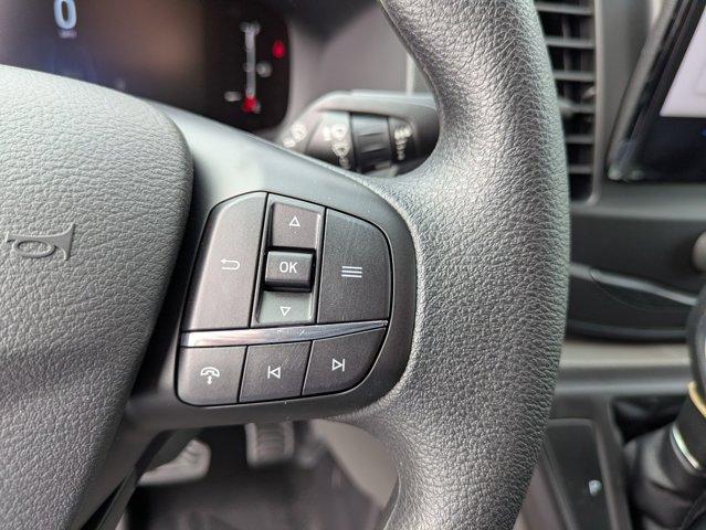 2026 FORD TRANSIT-250 BASE — миниатюра 18