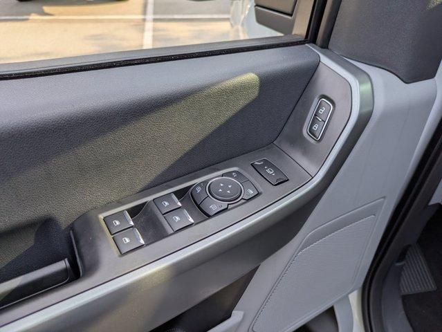 2026 FORD F-250 XLT 缩略图 17