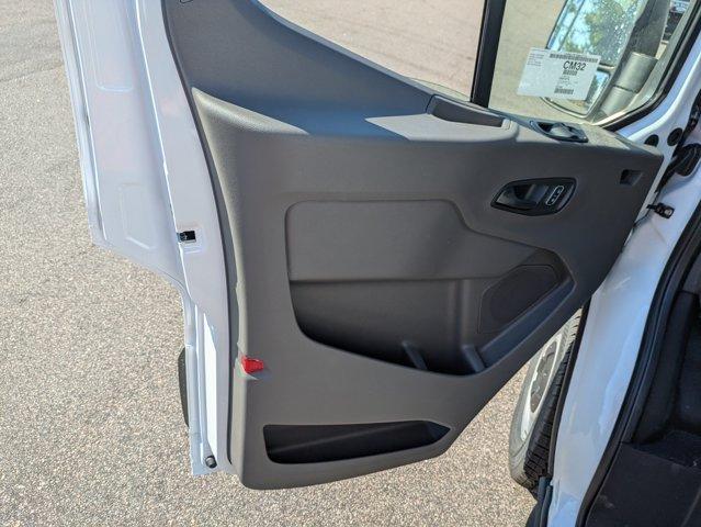 2026 FORD TRANSIT-250 148 WB MEDIUM ROOF CARGO 缩略图 15