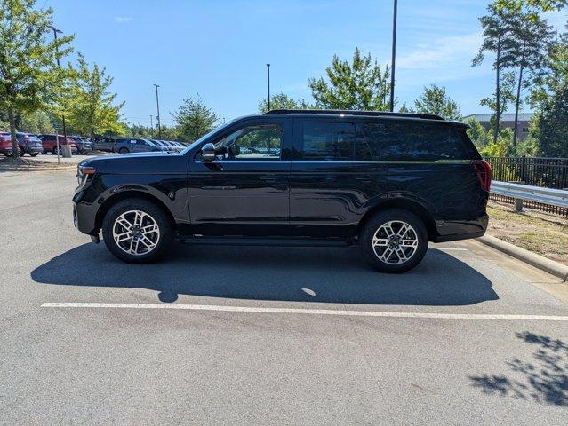 صورة 7 لـ 2026 FORD EXPEDITION ACTIVE