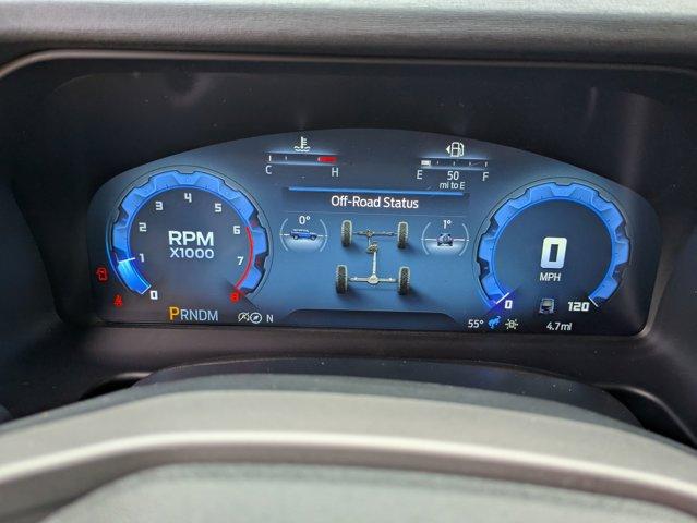 Thumbnail 21