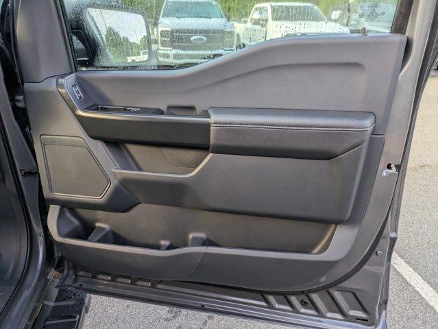2025 FORD F-150 STX 缩略图 40