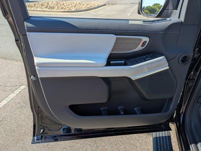 2025 FORD EXPEDITION PLATINUM thumbnail 15