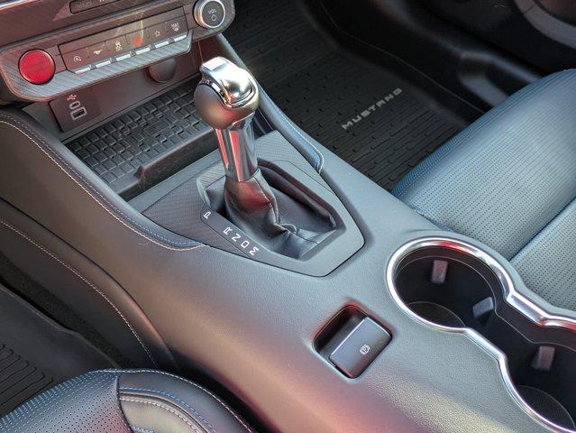 صورة مصغرة 26 لـ 2024 FORD MUSTANG GT PREMIUM