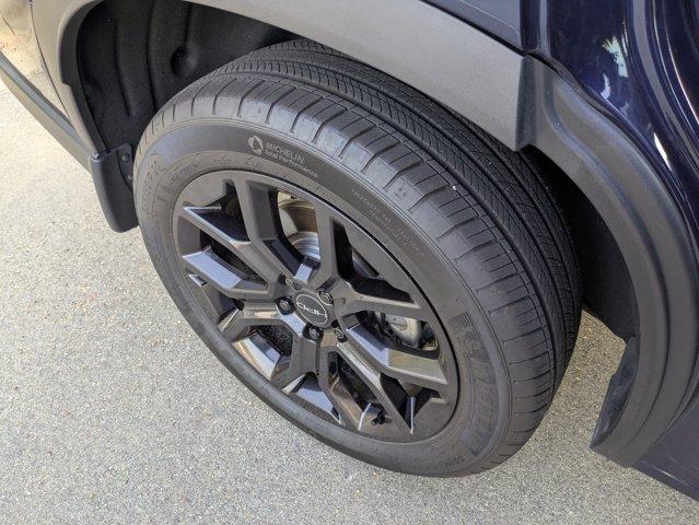 صورة مصغرة 38 لـ 2025 Honda PILOT TOURING