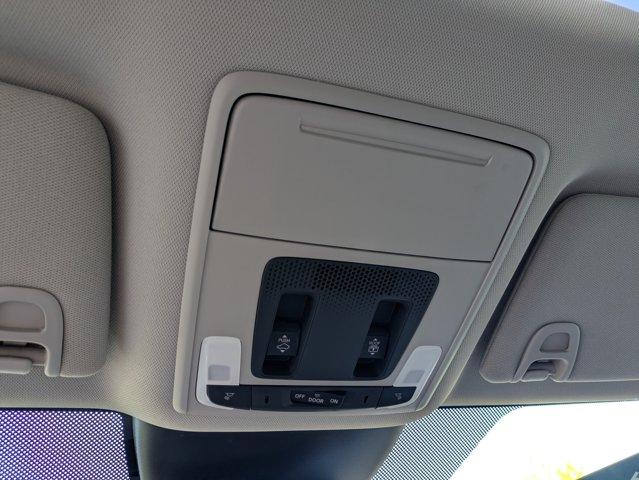صورة مصغرة 26 لـ 2025 Honda PILOT TOURING