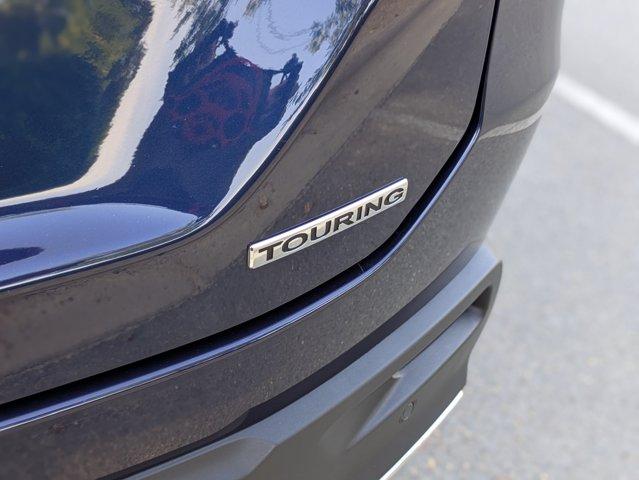 صورة مصغرة 35 لـ 2025 Honda PILOT TOURING