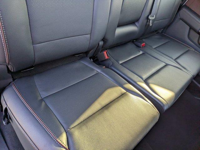 صورة مصغرة 41 لـ 2023 FORD F-150 LARIAT
