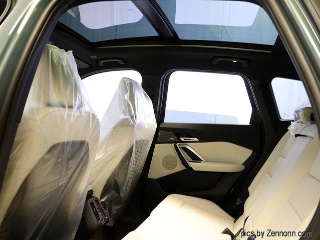 2026 BMW X1 XDRIVE28I 缩略图 13