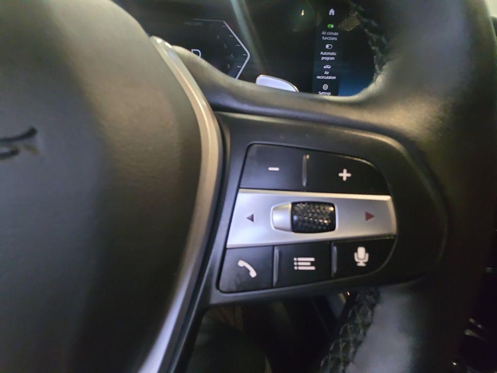 صورة مصغرة 19 لـ 2024 BMW 230 XDRIVE