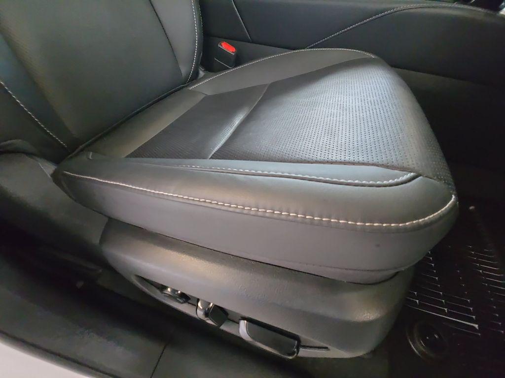 2023 Lexus RX 350H PREMIUM PLUS — миниатюра 29