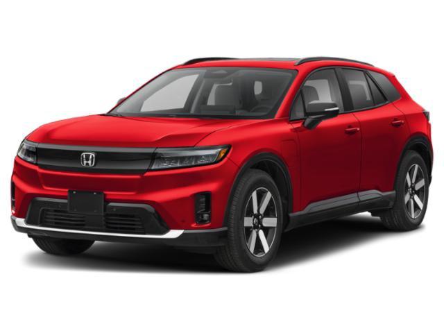 New 2026 Honda Prologue Touring