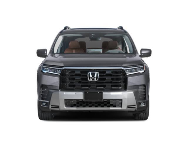 صورة 7 لـ 2026 Honda PILOT ELITE