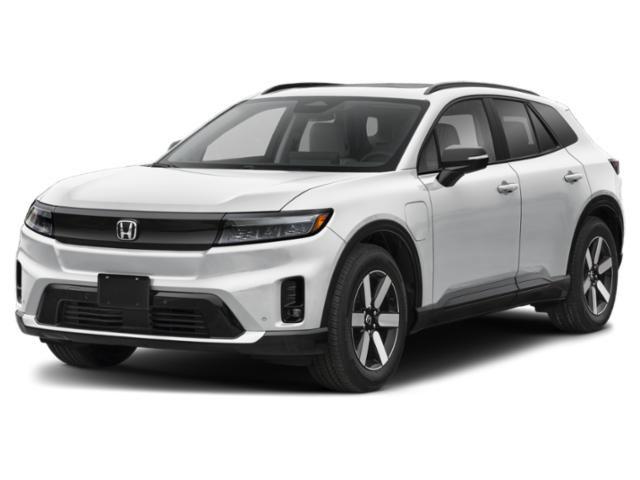 2026 Honda PROLOGUE TOURING — фото 1
