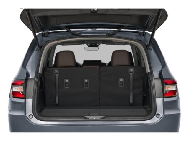 صورة مصغرة 13 لـ 2026 Honda PILOT TOURING 8-PASSENGER