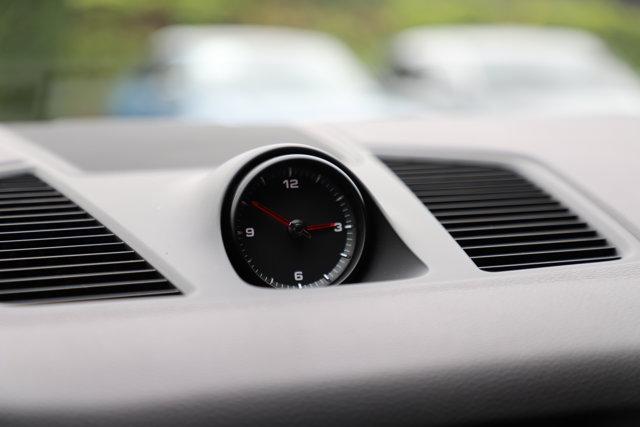 صورة مصغرة 25 لـ 2023 Porsche CAYENNE BASE