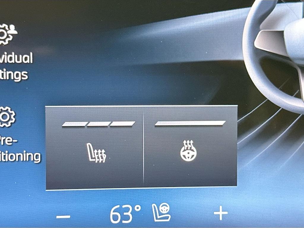 صورة مصغرة 21 لـ 2026 BMW 430 I XDRIVE