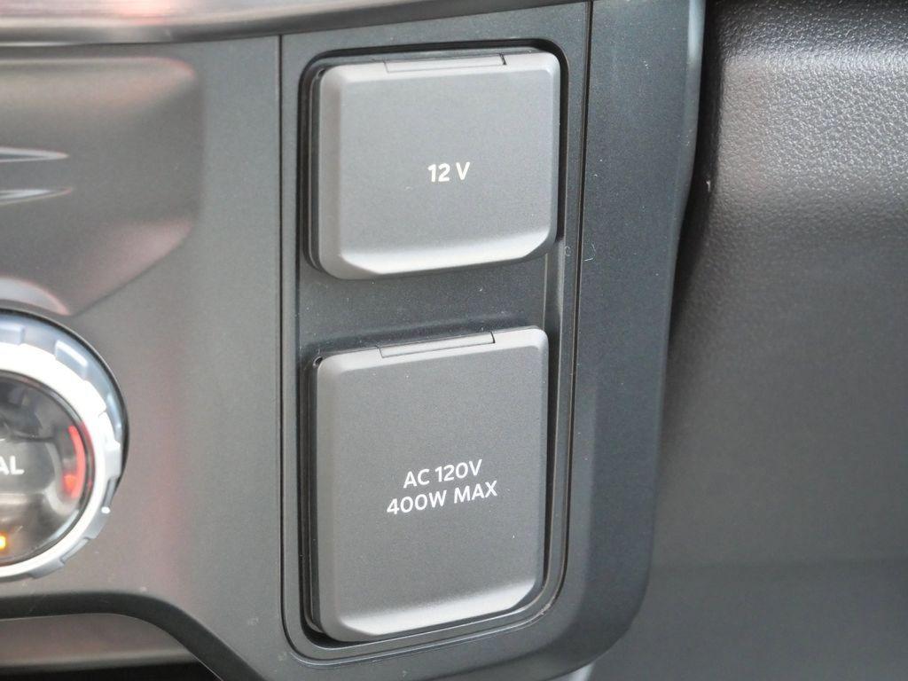 صورة مصغرة 55 لـ 2023 FORD F-250