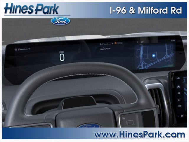 2026 FORD EXPEDITION MAX PLATINUM 缩略图 13