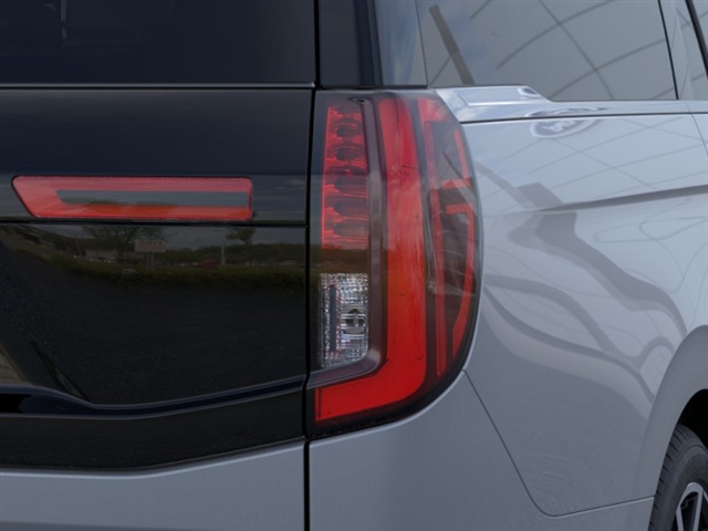 2026 FORD EXPEDITION MAX PLATINUM 缩略图 21