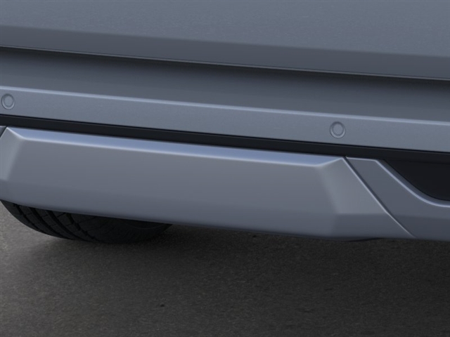 2026 FORD EXPEDITION MAX PLATINUM 缩略图 23