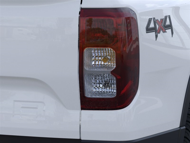 صورة مصغرة 21 لـ 2026 FORD RANGER XL