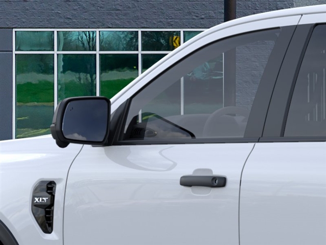 صورة مصغرة 20 لـ 2026 FORD RANGER XLT