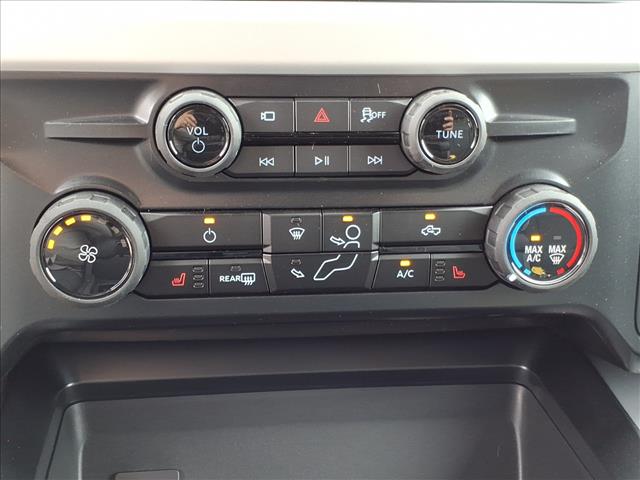 صورة مصغرة 19 لـ 2026 FORD F-350 XLT